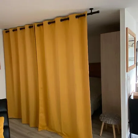 Du Bois Appartement