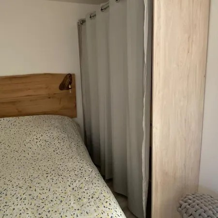 Du Bois Appartement